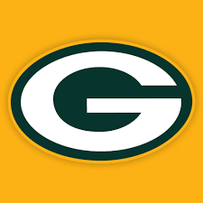 Green Bay Packers - Facebook