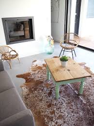 Check spelling or type a new query. Maison Moderne Et Charme De L Ancien Helene Et Les Jolis Momes