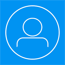 Data saver — less than 3mb to install, so it doesn't take up much space on your phone. Followers Tracker Followers Likes For Twitter App Apk Download For Free In Your Android Ios Phone