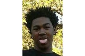 Chadric Anderson Obituary (2013)