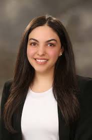 CSHL SEQTEC 2024 Schedule