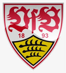 334.60 kb uploaded by dianadubina. Vfb Stuttgart Hd Logo Png Vfb Stuttgart Football Logo Png Transparent Png Transparent Png Image Pngitem