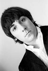 Keith MOON : Biography and movies
