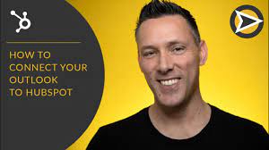 This free email signature template is from mail signatures. How To Use Hubspot S Free Email Signature Tool Youtube