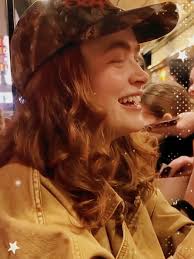 Stranger Things in Broadway