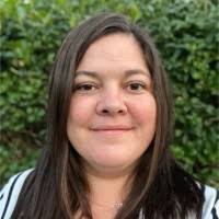 10+ "Eva Geyer" profiles