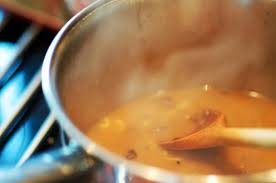 Word Of Mouth Beurre Manie With Images Cooking Cooking Recipes Vegan Gravy
