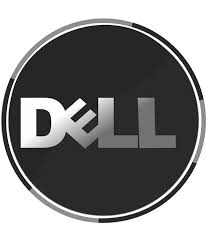 Seeking for free dell laptop png images? Dell Png Logo Free Transparent Png Logos