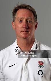 9,273 David Gerard Stock Photos, High-Res Pictures, and Images