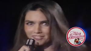 olá, questa belíssima canzone Italiane eu dedicato a Tutti os membros.🌹