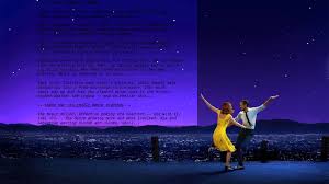 See more ideas about musicals, theatre life, musical theatre. How To Write And Format A Musical Feature Screenplay Screencraft