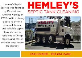 Maybe you would like to learn more about one of these? 35 Best Septic Tank Cleaning Service Ideas Septic Tank Cleaning Service Cleaning