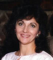 Betty A. Weitendorf Obituary