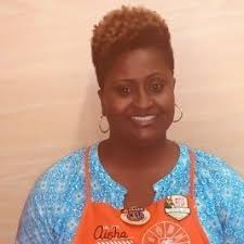 THDGoldenRing@2587 (@Thd2587)