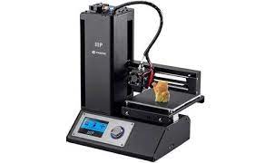 Top 10 Best 3d Printers 3d Printing Business Best 3d Printer 3d Printer Machine