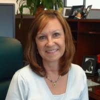 Sharon Francis-Campbell