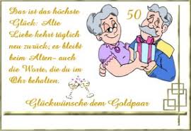 Zwaluwstaart aftekenhulpstuk zwart hulpmiddelen voor handmatig zagen zagen. Love Would Be March 2021