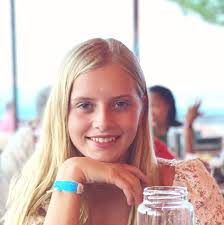 Kinzie Matz and Taylor Zeller's Wedding Website