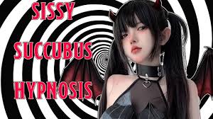How To Gaslight YOUR #dnd Players Into Succubus Sissy Hypnosis - YouTube