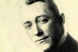 XI: 1911 — Just One Song More