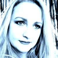 20+ "Karin Olivier" profiles