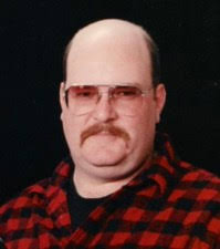 John J. Halverson, Jr., 61, enjoyed fishing and growing robust veggies