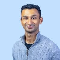 Andrew Wigfall Email & Phone Number