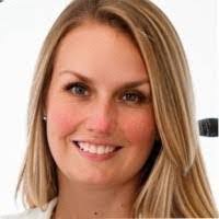 Donald Keiper's Instagram, Twitter & Facebook