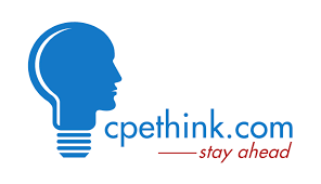 Jul 20, 2021 · paychex offers free cpe credits for cpas and accounting professionals to fulfill their cpe requirements. Free Cpe Courses For Cpas Cpethink Com Best Support Online