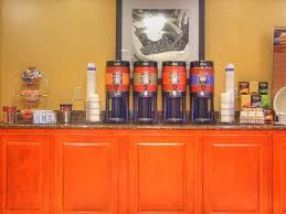 Hampton inn detroit/auburn hills south, auburn hills. Hampton Inn Detroit Utica Shelby Township Buchen Looking For Booking