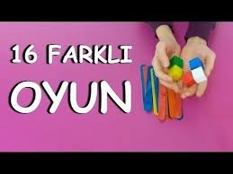 Okul Oncesi Cocuk Oyunlari Icin 16 Ornek Egitici Anaokulu Oyunlari Ve Etkinlikleri Youtube 2020 Oyun Okul Oncesi Okul