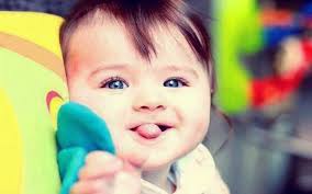 Shop furniture, home décor, cookware & more! Cute Babies Wallpapers Top Free Cute Babies Backgrounds Wallpaperaccess