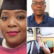 Maprik District Cancellation of Independence Day Celebrations