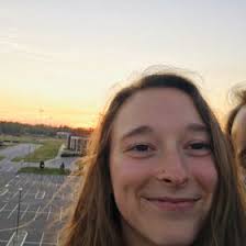 Josie McGhee (josiemcghee)