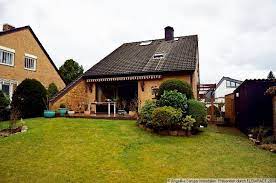Haus kolksbruch an der hochdahler straße: Haus Zum Verkauf 40724 Hilden Mapio Net