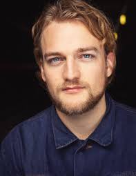 Robin Leitch (@LeitchRobin)