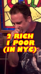 Less money Mo problems! #standup #comedy #funny #standupcomedy #jokes  #comedian #crowdwork #music #money