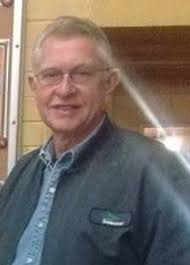 Officers and Directors