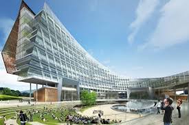 Image result for South Korea claims North hacked nuclear data