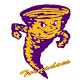 2A Taylorville Boys Soccer Super-Sectional event image