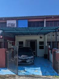 In light of cmco, we have revised our operating hours. Rubi No Twitter Guys Aku Ada Sebuah Rumah Di Taman Maju Rapat Nak Jual Rumah Lawa Gila Owner Baru Renovated Rm190k Je Still Boleh Nego Details Whatsapp 0175895391 Https T Co Mcl61qchs4