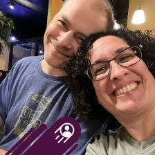 Adam Moritz (@aFlatMiner) • Facebook