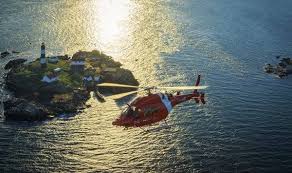 Image result for Canada Bell Silver 1992 Fleet