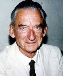 Awards and Personalia