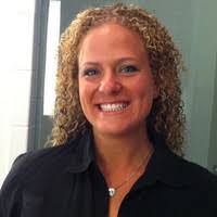 Madge Brooks's Instagram, Twitter & Facebook