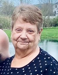 Obituary information for Sandra Rose