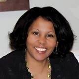 70+ "Geralda" profiles