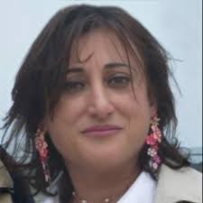 Computer Vision and Image Processing