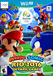 265 avisos de juegos nintendo wii. Nintendo Wii U Noticias Trucos Guias Proximas Lanzamientos Y Mas Meristation