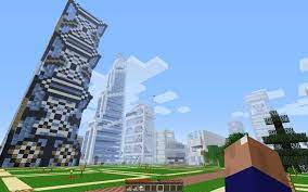 Discover the best minecraft roleplay servers through our top 10 lists. 11 Family Friendly Minecraft Servers Where Your Kid Can Play Safely Online Brightpips